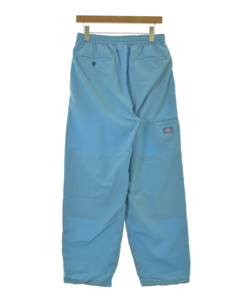Dickies（ディッキーズ）その他 青 サイズ:M メンズ/2200692630112