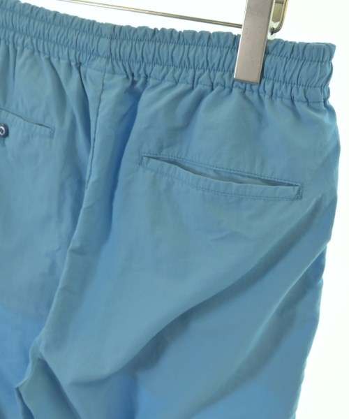 Dickies（ディッキーズ）その他 青 サイズ:M メンズ/2200692630112