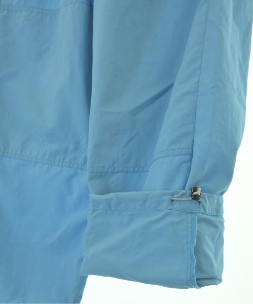 Dickies（ディッキーズ）その他 青 サイズ:M メンズ/2200692630112