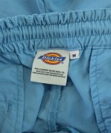 Dickies（ディッキーズ）その他 青 サイズ:M メンズ/2200692630112