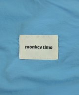 Dickies（ディッキーズ）その他 青 サイズ:M メンズ/2200692630112