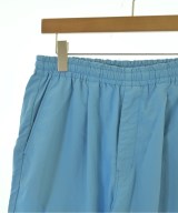 Dickies（ディッキーズ）その他 青 サイズ:M メンズ/2200692630112