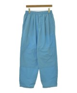 Dickies パンツ（その他）
