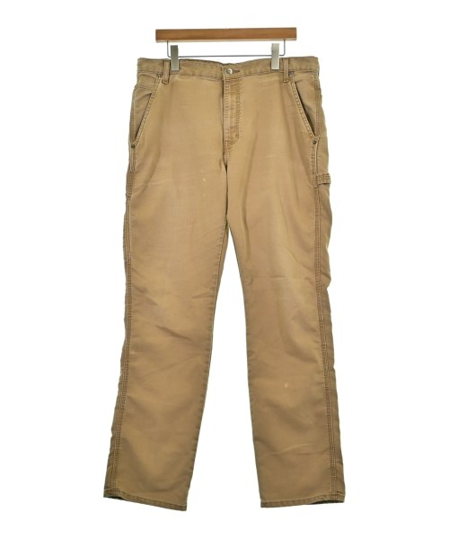 Dickies(ディッキーズ)その他 ベージュ サイズ:36(XXL位)/2200698377059