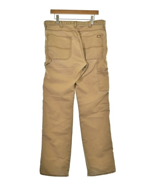 Dickies（ディッキーズ）その他 ベージュ サイズ:36(XXL位) メンズ/2200698377059