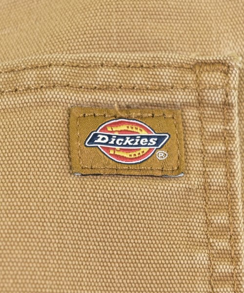 Dickies（ディッキーズ）その他 ベージュ サイズ:36(XXL位) メンズ/2200698377059