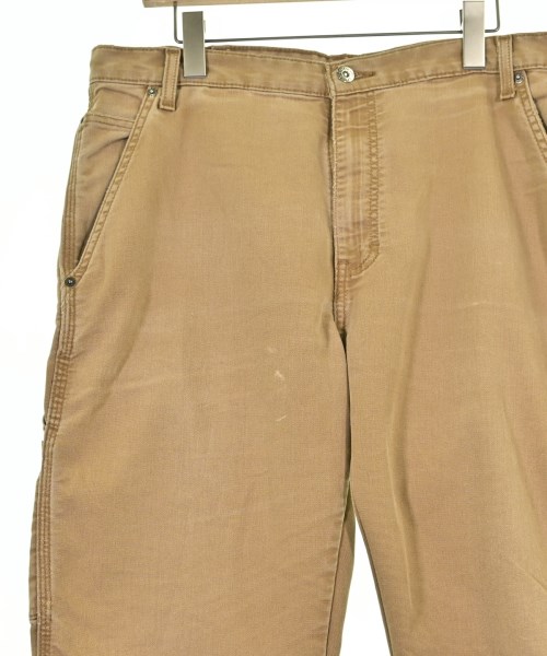 Dickies（ディッキーズ）その他 ベージュ サイズ:36(XXL位) メンズ/2200698377059