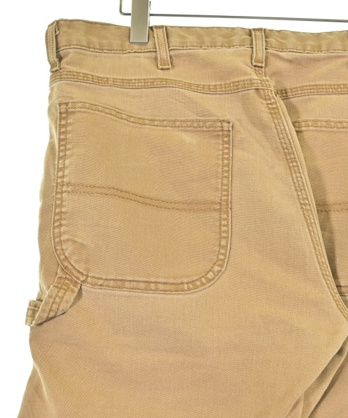 Dickies（ディッキーズ）その他 ベージュ サイズ:36(XXL位) メンズ/2200698377059