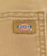 Dickies（ディッキーズ）その他 ベージュ サイズ:36(XXL位) メンズ/2200698377059