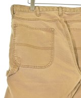 Dickies（ディッキーズ）その他 ベージュ サイズ:36(XXL位) メンズ/2200698377059