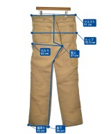 Dickies（ディッキーズ）その他 ベージュ サイズ:36(XXL位) メンズ/2200698377059