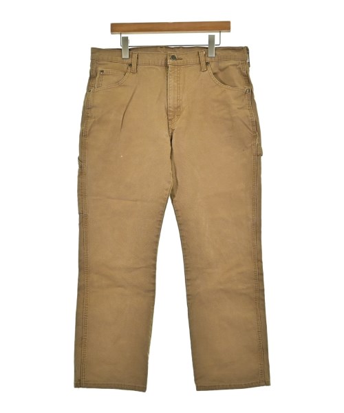 Dickies(ディッキーズ)その他 ベージュ サイズ:-(XL位)/2200698377066