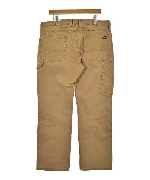 Dickies（ディッキーズ）その他 ベージュ サイズ:-(XL位) メンズ/2200698377066
