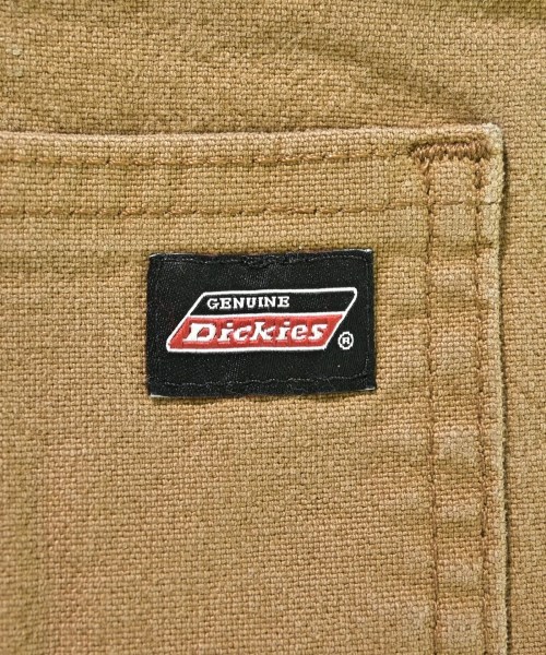 Dickies（ディッキーズ）その他 ベージュ サイズ:-(XL位) メンズ/2200698377066