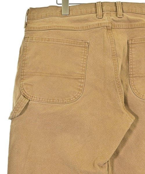 Dickies（ディッキーズ）その他 ベージュ サイズ:-(XL位) メンズ/2200698377066