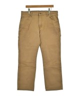 Dickies（ディッキーズ）その他 ベージュ サイズ:-(XL位) メンズ/2200698377066
