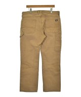 Dickies（ディッキーズ）その他 ベージュ サイズ:-(XL位) メンズ/2200698377066