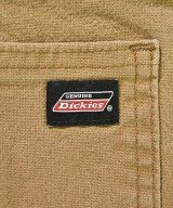 Dickies（ディッキーズ）その他 ベージュ サイズ:-(XL位) メンズ/2200698377066