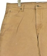 Dickies（ディッキーズ）その他 ベージュ サイズ:-(XL位) メンズ/2200698377066
