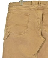 Dickies（ディッキーズ）その他 ベージュ サイズ:-(XL位) メンズ/2200698377066