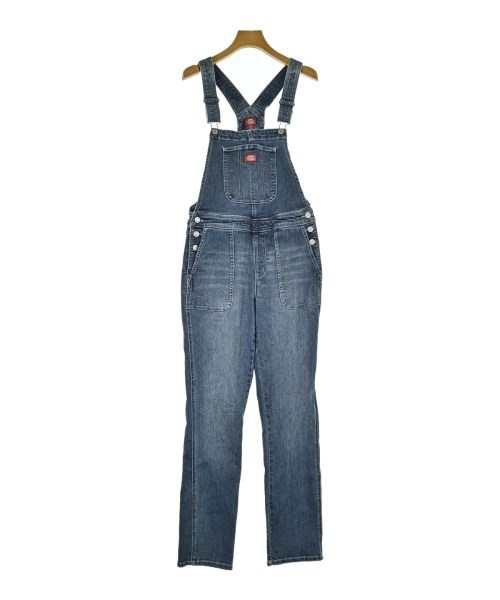 Dickies(ディッキーズ)その他 青 サイズ:-(S位)/2200698377073