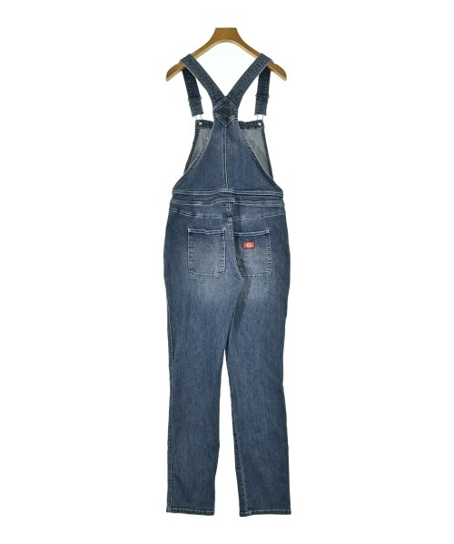 Dickies（ディッキーズ）その他 青 サイズ:-(S位) メンズ/2200698377073