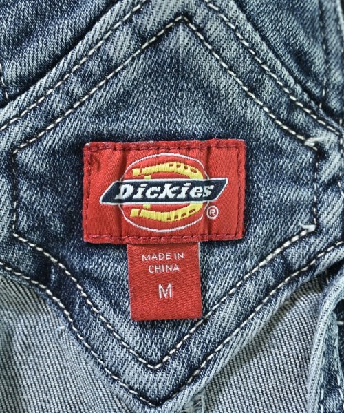 Dickies（ディッキーズ）その他 青 サイズ:-(S位) メンズ/2200698377073