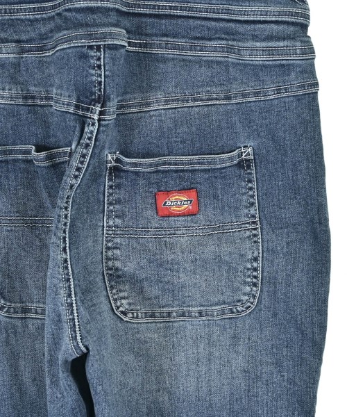 Dickies（ディッキーズ）その他 青 サイズ:-(S位) メンズ/2200698377073