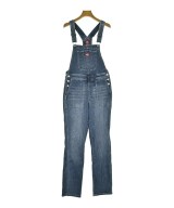 Dickies（ディッキーズ）その他 青 サイズ:-(S位) メンズ/2200698377073