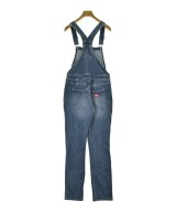 Dickies（ディッキーズ）その他 青 サイズ:-(S位) メンズ/2200698377073