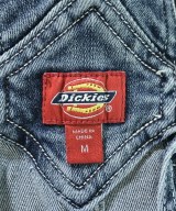 Dickies（ディッキーズ）その他 青 サイズ:-(S位) メンズ/2200698377073