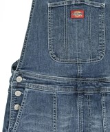 Dickies（ディッキーズ）その他 青 サイズ:-(S位) メンズ/2200698377073