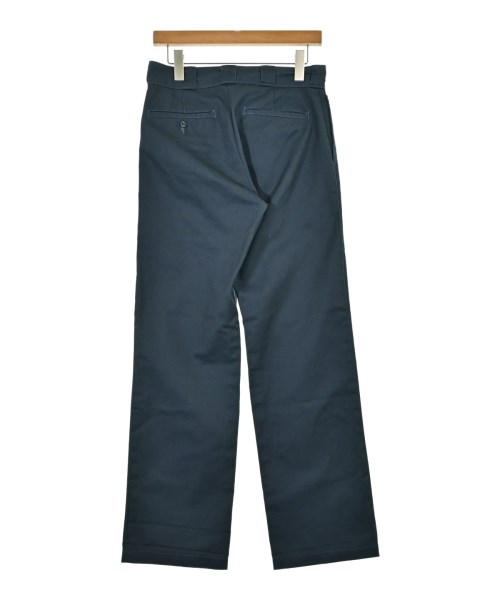 Dickies（ディッキーズ）チノパン 紺 サイズ:30(M位) メンズ/2200698588028