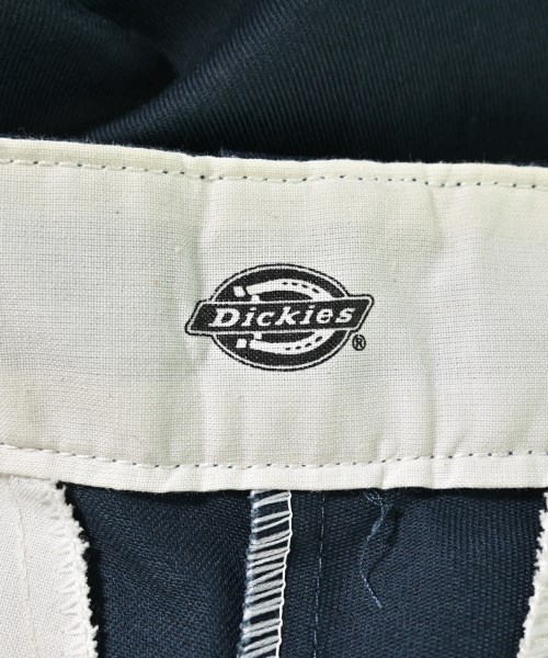 Dickies（ディッキーズ）チノパン 紺 サイズ:30(M位) メンズ/2200698588028