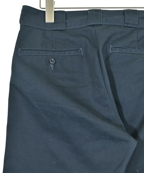 Dickies（ディッキーズ）チノパン 紺 サイズ:30(M位) メンズ/2200698588028