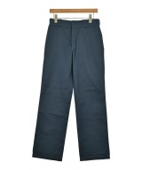 Dickies（ディッキーズ）チノパン 紺 サイズ:30(M位) メンズ/2200698588028