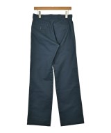 Dickies（ディッキーズ）チノパン 紺 サイズ:30(M位) メンズ/2200698588028