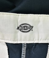 Dickies（ディッキーズ）チノパン 紺 サイズ:30(M位) メンズ/2200698588028