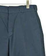 Dickies（ディッキーズ）チノパン 紺 サイズ:30(M位) メンズ/2200698588028