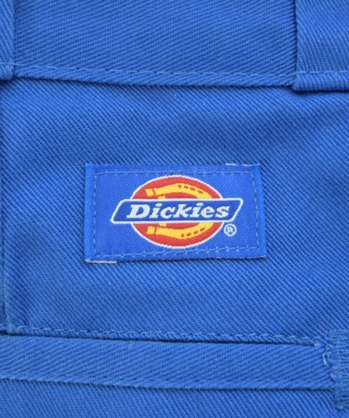 Dickies（ディッキーズ）チノパン 青 サイズ:30(M位) メンズ/2200698376397