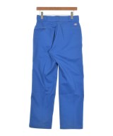 Dickies（ディッキーズ）チノパン 青 サイズ:30(M位) メンズ/2200698376397