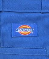 Dickies（ディッキーズ）チノパン 青 サイズ:30(M位) メンズ/2200698376397
