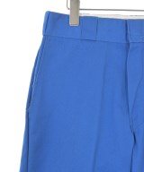 Dickies（ディッキーズ）チノパン 青 サイズ:30(M位) メンズ/2200698376397
