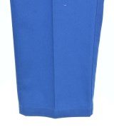 Dickies（ディッキーズ）チノパン 青 サイズ:30(M位) メンズ/2200698376397