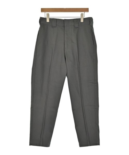 Dickies(ディッキーズ)チノパン グレー サイズ:32(L位)/2200694629015
