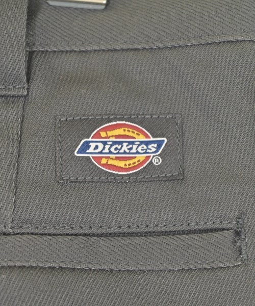 Dickies（ディッキーズ）チノパン グレー サイズ:32(L位) メンズ/2200694629015