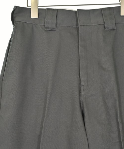 Dickies（ディッキーズ）チノパン グレー サイズ:32(L位) メンズ/2200694629015