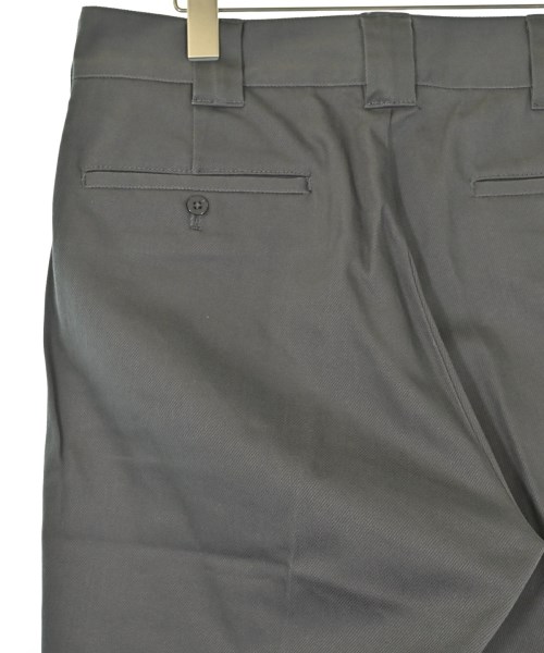Dickies（ディッキーズ）チノパン グレー サイズ:32(L位) メンズ/2200694629015