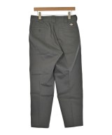 Dickies（ディッキーズ）チノパン グレー サイズ:32(L位) メンズ/2200694629015
