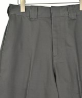Dickies（ディッキーズ）チノパン グレー サイズ:32(L位) メンズ/2200694629015